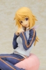 фотография Charlotte Dunois Jersey Ver.