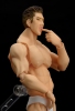 фотография figma Billy Herrington Halloween ver.