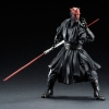 фотография ARTFX+ Star Wars Darth Maul