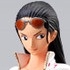 One Piece Super Styling - Shindan: Nico Robin Secret Ver.
