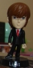 фотография Death Note Bobble Head Mascot Light Yagami