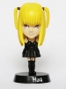 фотография Death Note Bobble Head Mascot Misa Amane