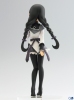 фотография DX Figure Akemi Homura