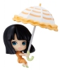 фотография Petit Chara Land - Sky! Parasol Ver ★ Nico Robin