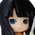 Petit Chara Land - Sky! Parasol Ver ★ Nico Robin