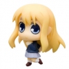 фотография Cutie Figure Mascot K-ON!!: Kotobuki Tsumugi