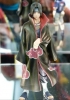 фотография Naruto High Spec Coloring Figure Vol. 5: Uchiha Itachi