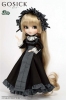 фотография Pullip Victorique de Blois