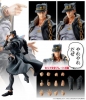 фотография Super Action Statue Jotaro Kujo 1.5