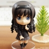 фотография Nendoroid Haruka Morishima