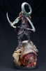 фотография Fine Art Statue Yoshimitsu