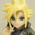 Final Fantasy Trading Arts Mini Vol.1: Cloud Strife