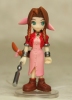 фотография Final Fantasy Trading Arts Mini Vol.3: Aerith Gainsborough