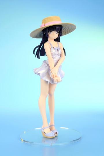 главная фотография Resi-Carat Gokou Ruri Casual Clothes ver.