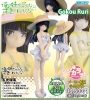 фотография Resi-Carat Gokou Ruri Casual Clothes ver.