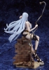 фотография Selvaria Bles Swimsuit ver.