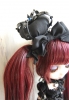 фотография Pullip Bloody Red Hood