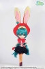 фотография Pullip Miku LOL Version LE