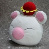 фотография Final Fantasy Type-0 Mascot Cushion Moogle