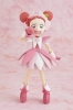 фотография Petit Pretty Figure Series Doremi Harukaze Training Uniform Ver.