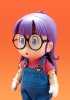 фотография EX Gokin DX Arale-chan