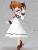 фотография figma Nanoha Takamachi School Uniform Ver.