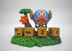 фотография Eternal Calendar Tony Tony Chopper The New World Ver.