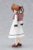 фотография figma Nanoha Takamachi School Uniform Ver.