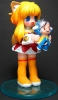 фотография Netrun-Mon Character Collection 2: Fox-ko