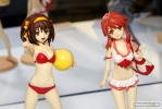 фотография Endless 8 Vol 3: Suzumiya Haruhi Swimsuit ver.