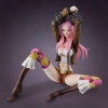 фотография Portrait Of Pirates DX Jewelry Bonney