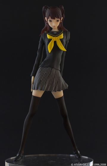главная фотография Kujikawa Rise