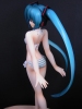 фотография Hatsune Miku Swimsuit Ver.