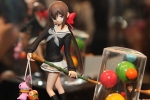 фотография Ichiban Kuji Kyousougiga: Koto