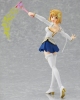 фотография figma Phantasmoon