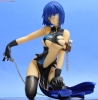 фотография Ryomo Shimei DVD box Damage China Dress: Clear Damage Ver.