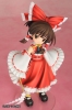 фотография Reimu Hakurei POP ver.