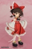 фотография Reimu Hakurei POP ver.