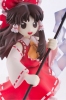 фотография Touhou Vignette Houreisen Reimu Hakurei