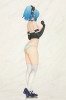 фотография Kurono Kurumu