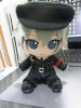 фотография Nitro+CHiRAL Plush Series 11: Akira Military Uniform Ver.