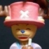 One Piece Diorama World 1: Tony Tony Chopper 