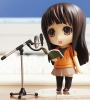 фотография Nendoroid Miho Azuki 