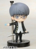 фотография Persona 4 One Coin Grande: Shujinkou Glasses ver.