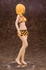 фотография Charlotte Dunois Swimsuit Ver.