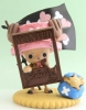 фотография One Piece Chopper Premium Figure: Tony Tony Chopper Valentine 2012