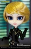 фотография Pullip Catwoman LE Spesial Ver.