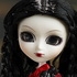 Little Pullip+ Mir