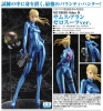 фотография Samus Aran Zero Suit Ver.