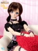 фотография Dollfie Dream: Moe 2nd Version